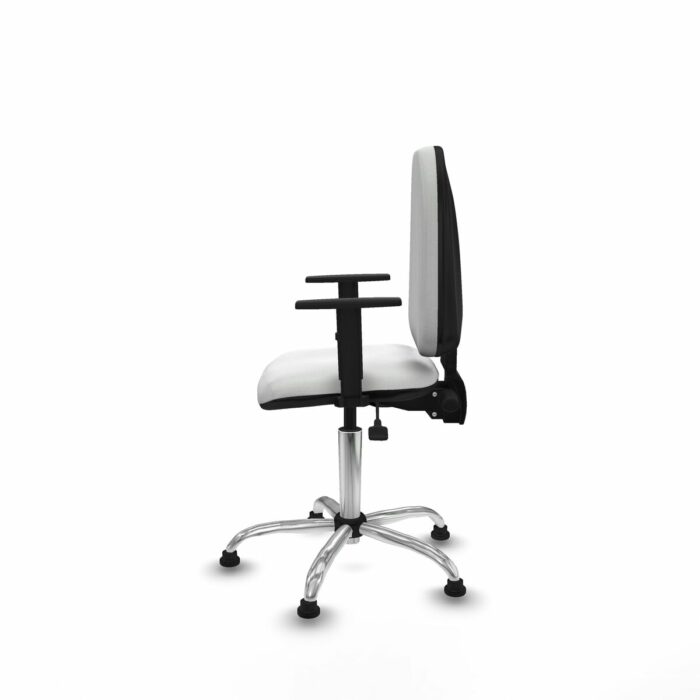 S5707762_2