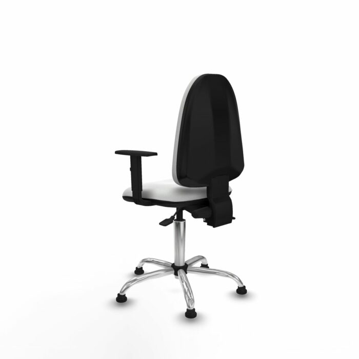 S5707762_3