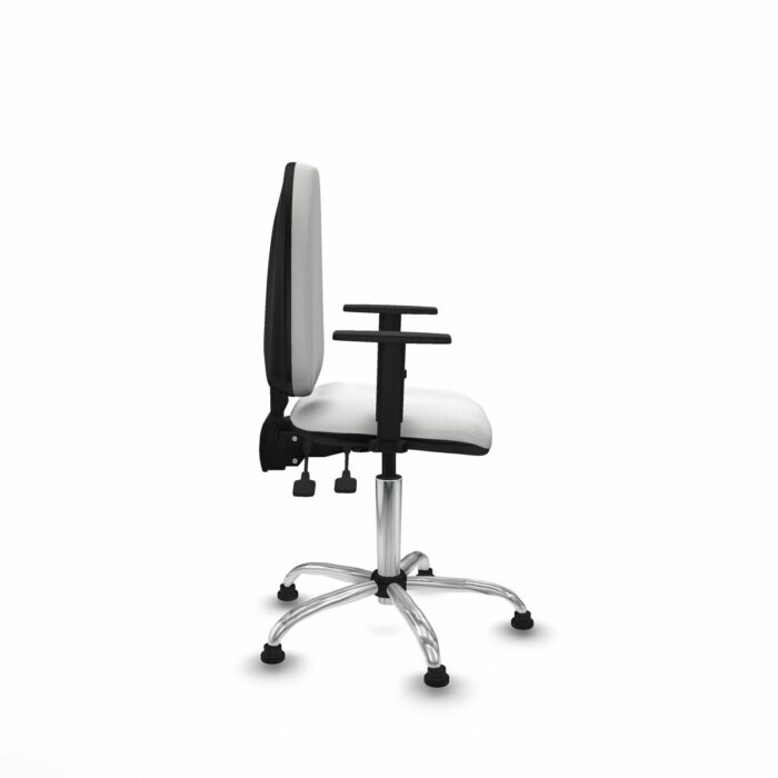 S5707762_6