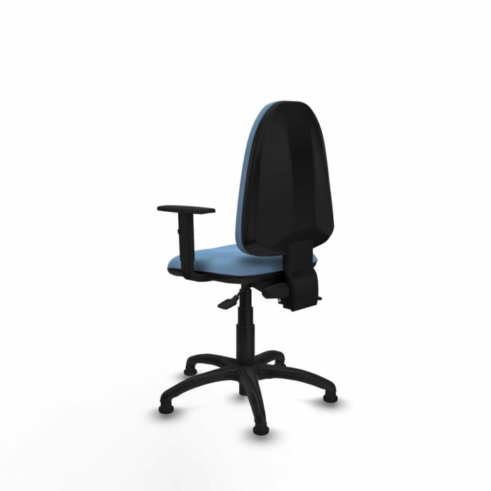S5707790_3