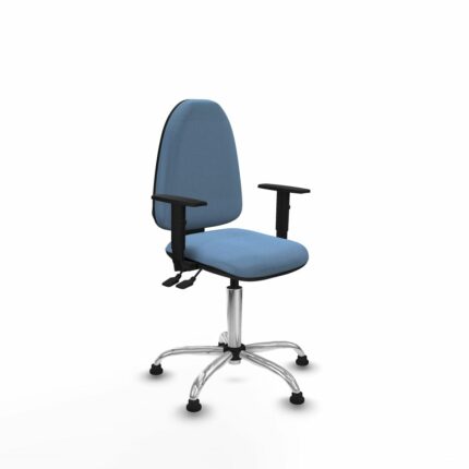 S5707794_0