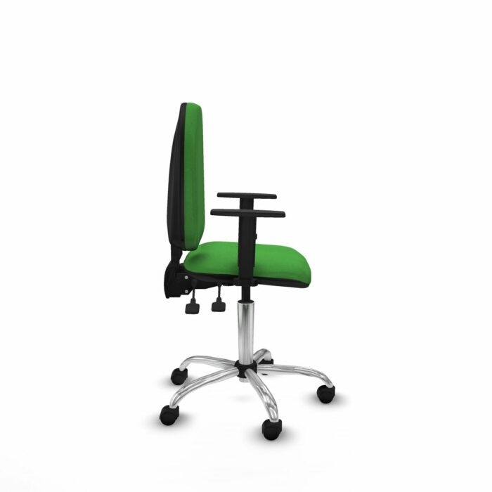 S5707824_6