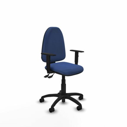 S5707852_0