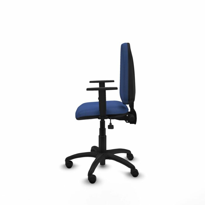 S5707852_2