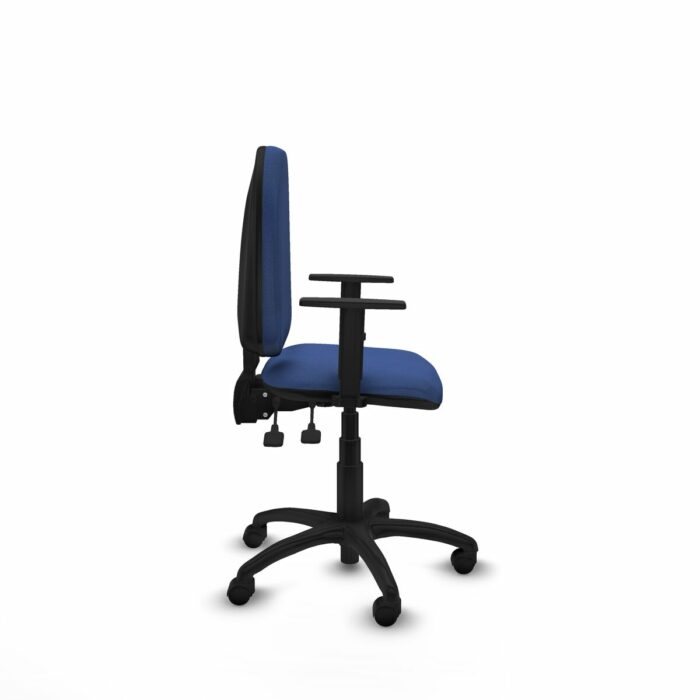 S5707852_6