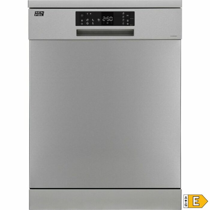 S77180055_1