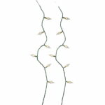 S7920855_0