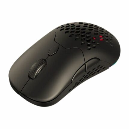 S91112315_1