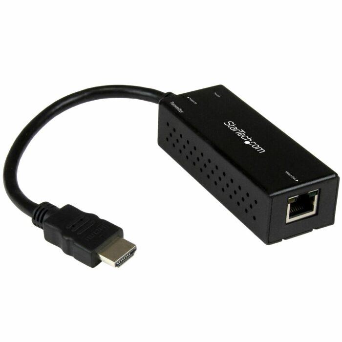 S7760486_1