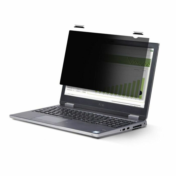 S55263684_1