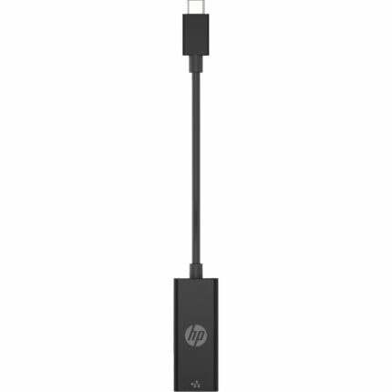 M0509128_0
