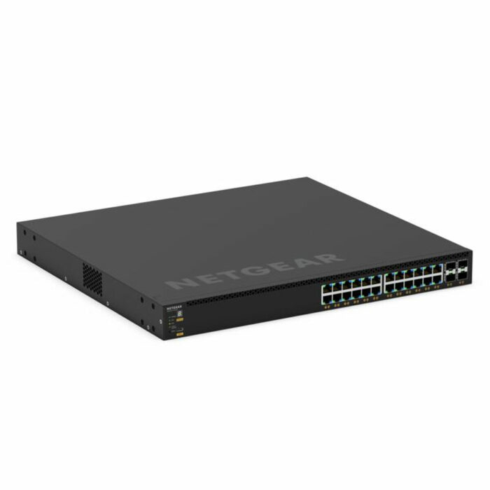 S55244001_1