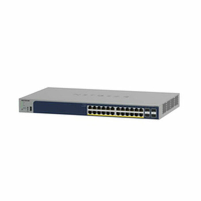 S77203269_0