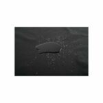 M0407370_40