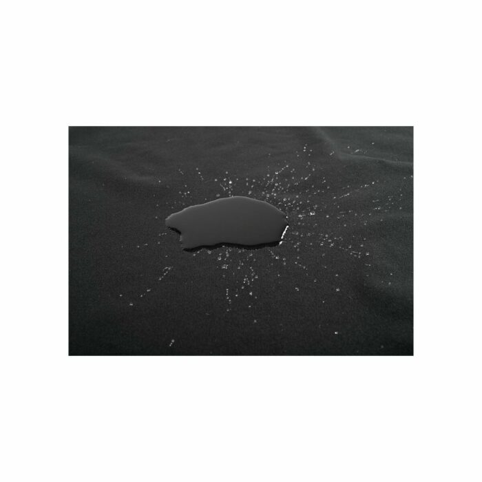 M0407370_40