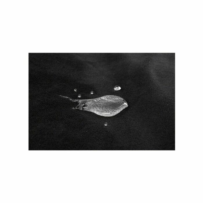 M0407370_23