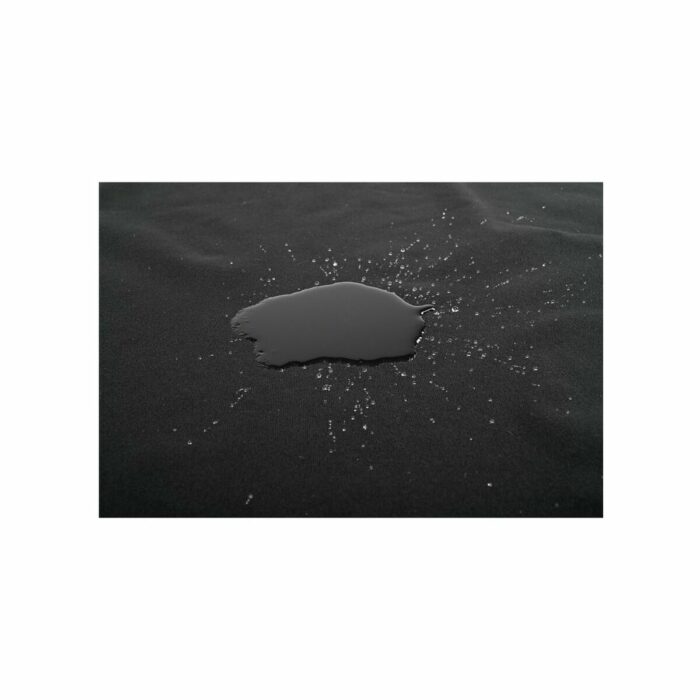 M0407370_41