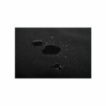 M0407370_42