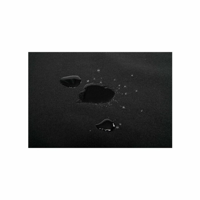 M0407370_42