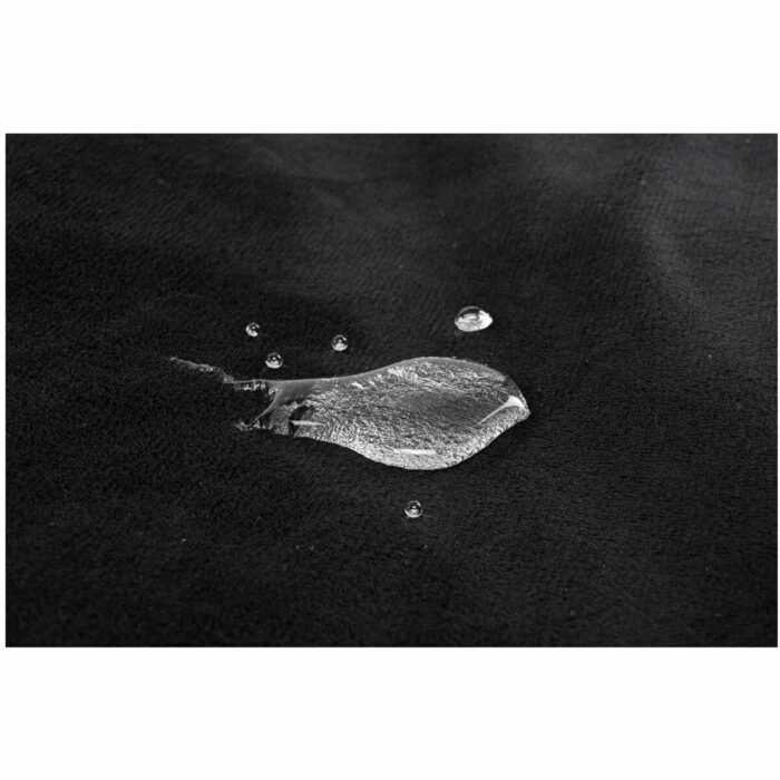 M0407370_18