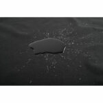 M0407370_5