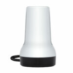 S71019337_9