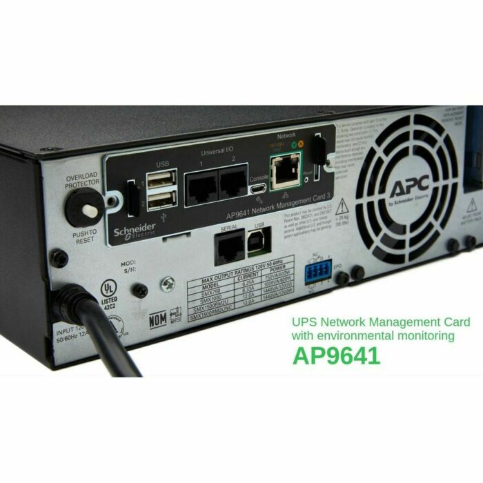S7730031_0