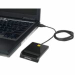S9120025_3