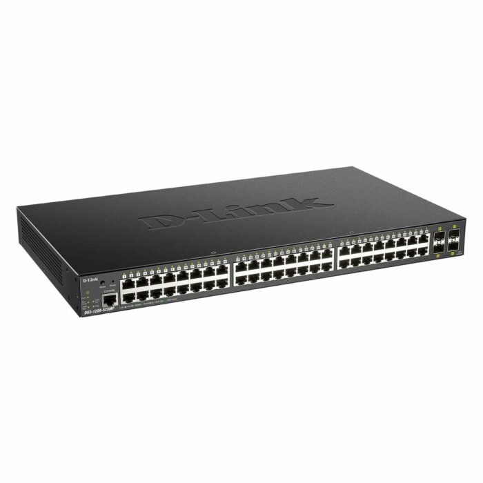 S55157991_1