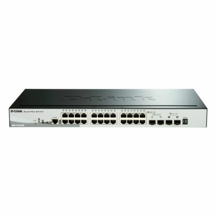 S55157993_0