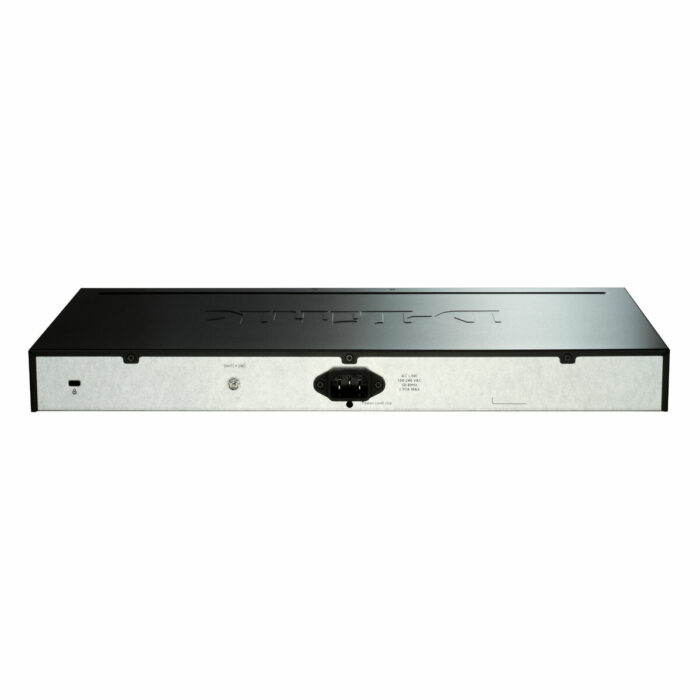 S55157993_1