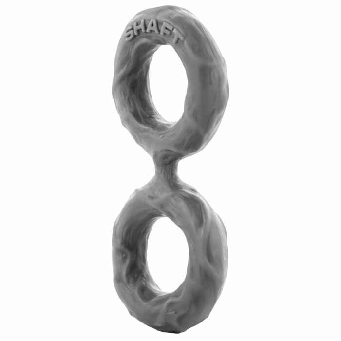 S9405281_6