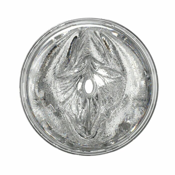 M0401811_7