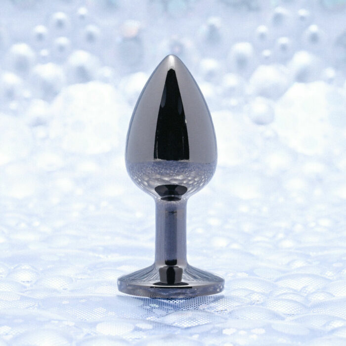 S9404680_8