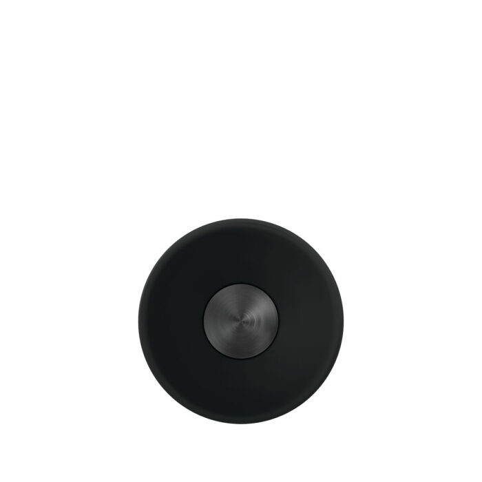 S9404752_11