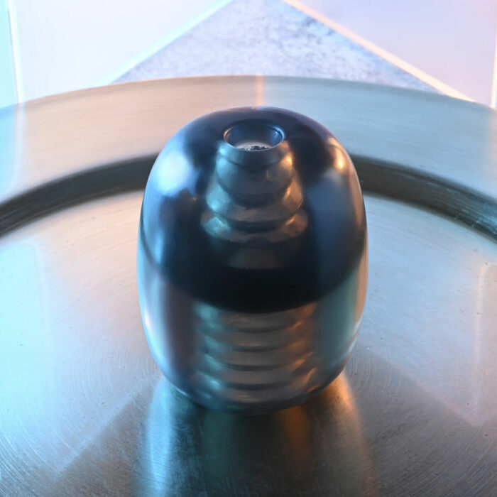 S9404981_19
