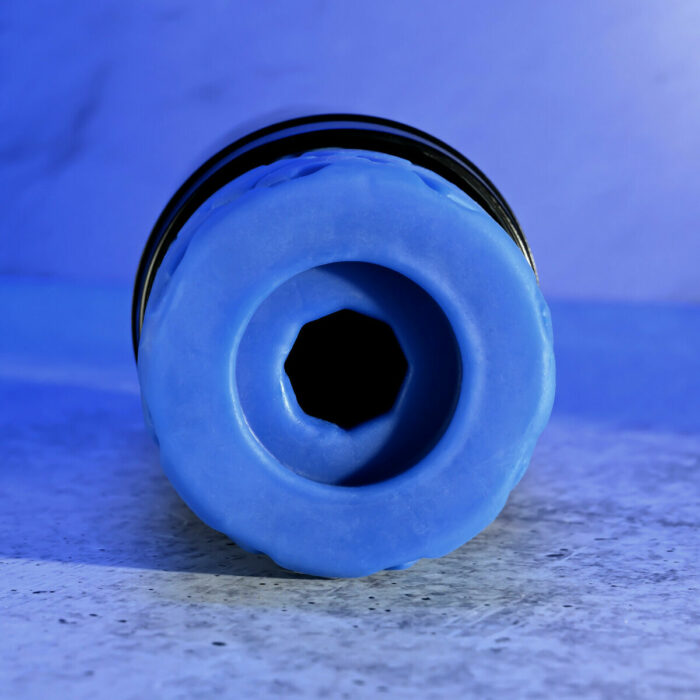 S9404990_11