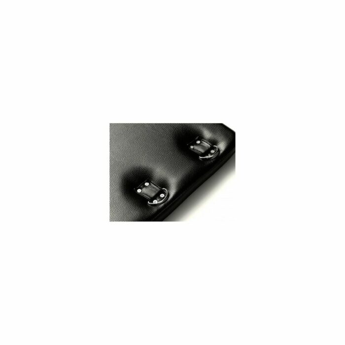 M0403334_3
