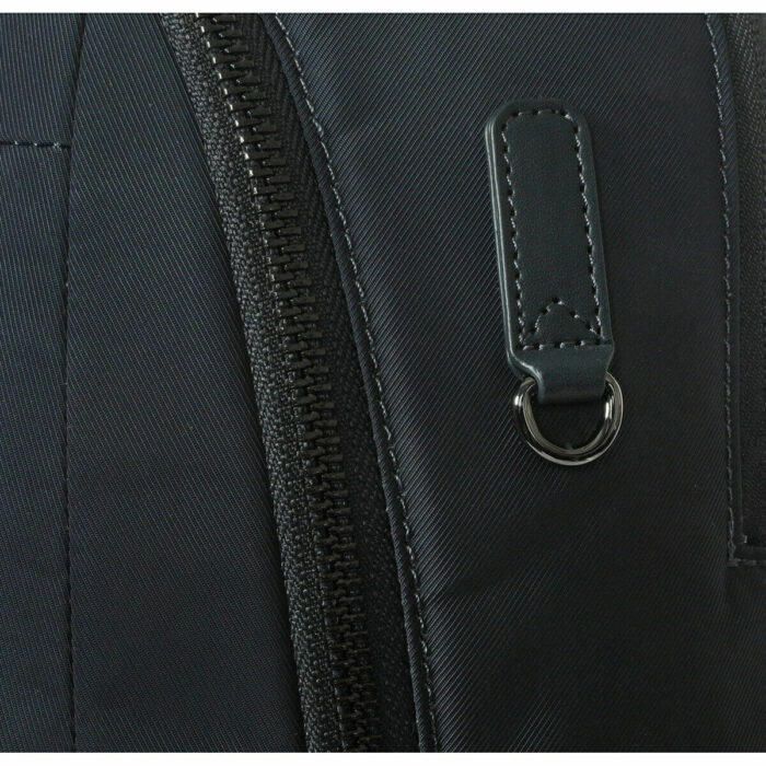 S55301337_8
