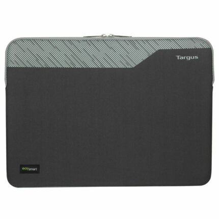 S55301349_1