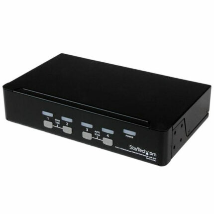 S55056666_0