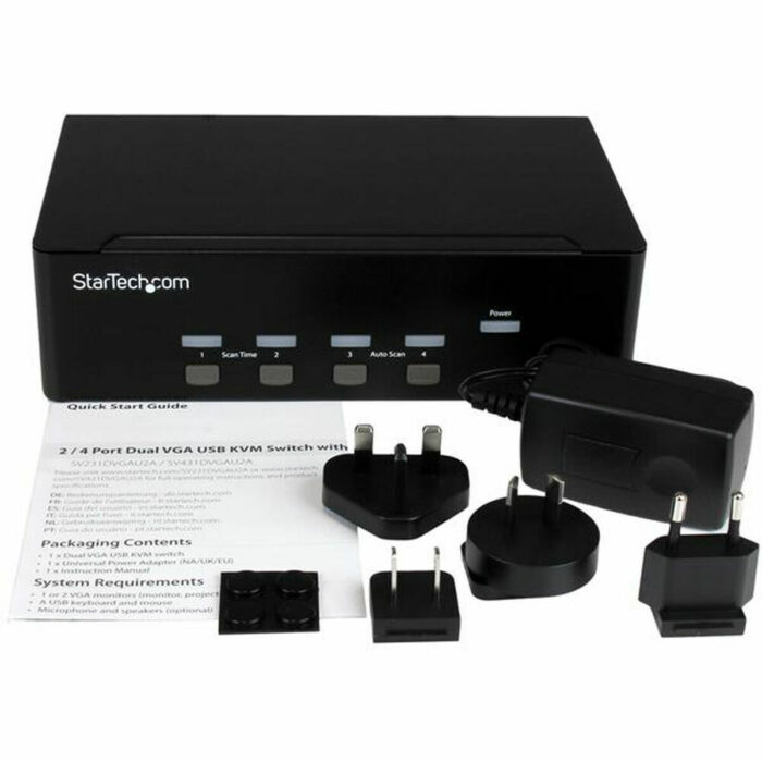 S55057641_1
