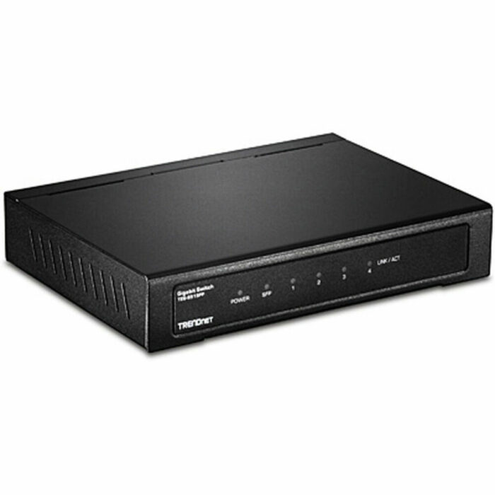 S55065838_2