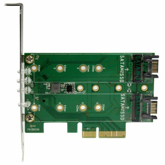 S55057876_2