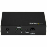 S55058055_2