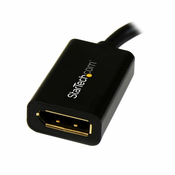 S55056730_1