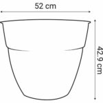S7196900_3