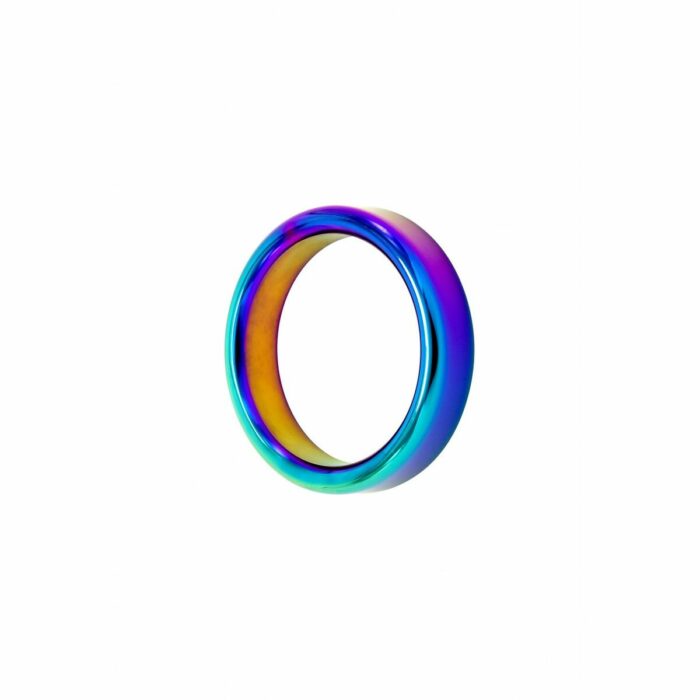 M0402554_0