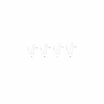 M0404703_1