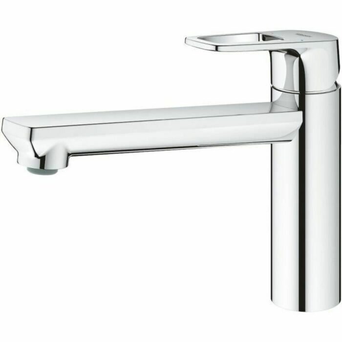S7108658_0
